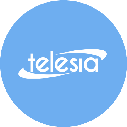TELESIA NEW.PNG