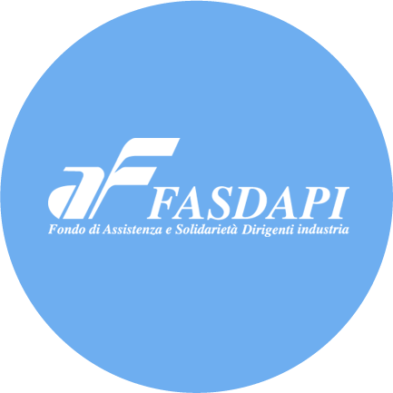 FASDAPI.PNG