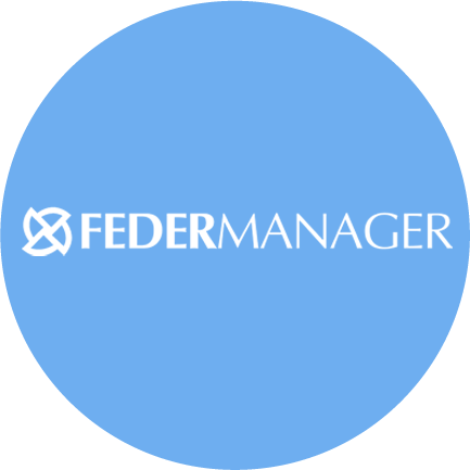 FEDERMANAGER.PNG