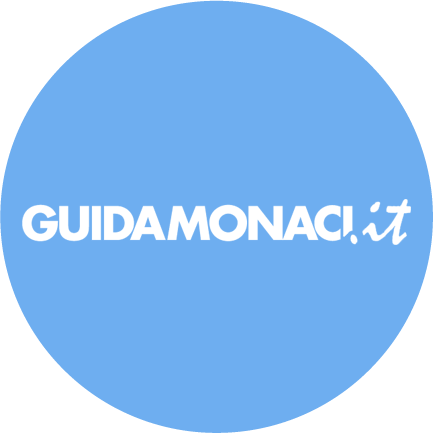 GUIDA MONACI.PNG