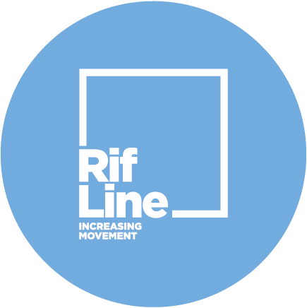 RIF LINE.PNG