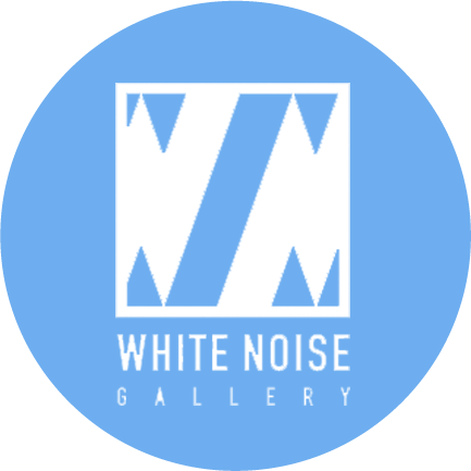 WHITE NOISE.PNG