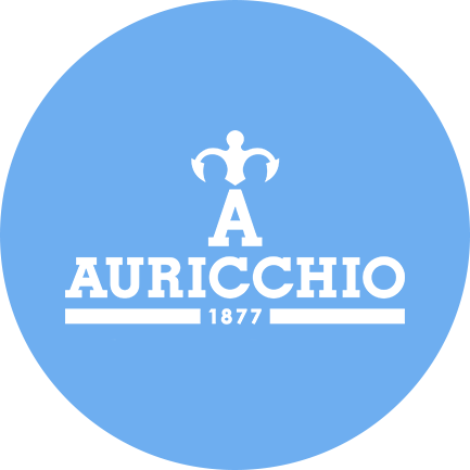 AURICCHIO.PNG