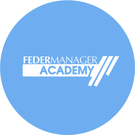 FEDACADEMY.PNG