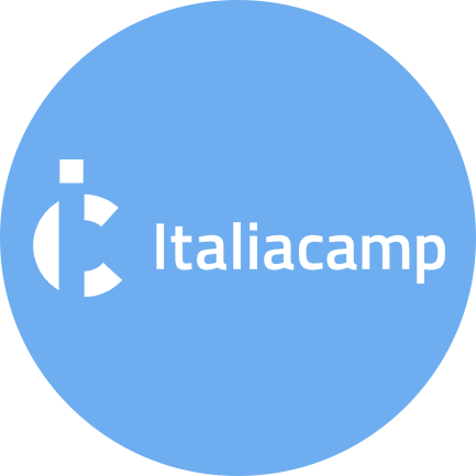 ITALIACAMP.PNG