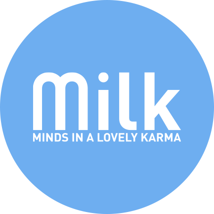 MILK.PNG