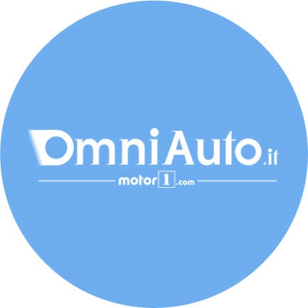 OMNIAUTO.PNG