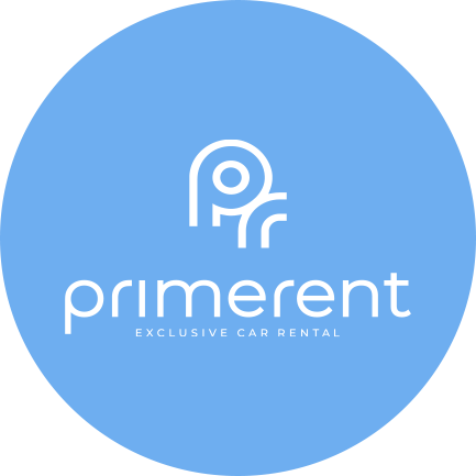 PRIMERENT.PNG
