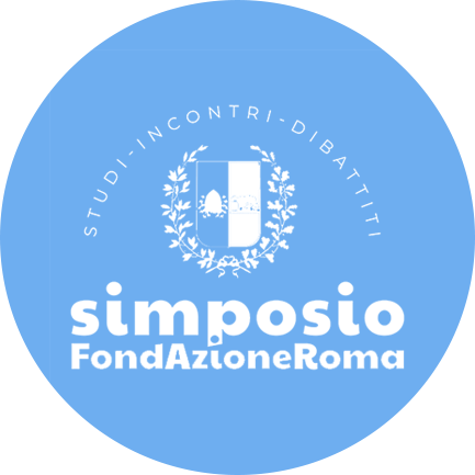 SIMPOSIO.PNG
