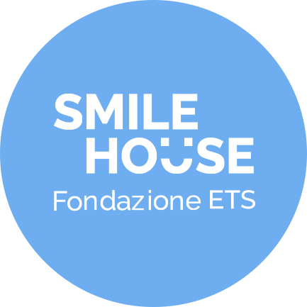 SMILEHOUSE.PNG