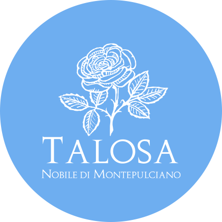 TALOSA.PNG