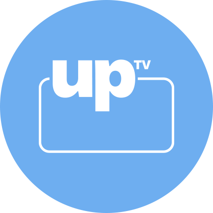 UPTV.PNG