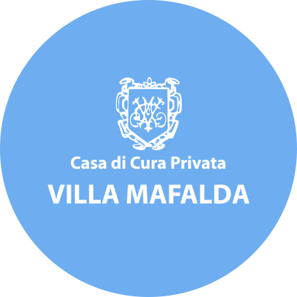 VILLAMAFALDA.PNG