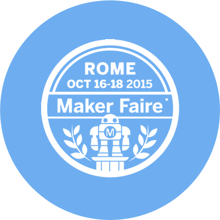 MAKER FAIRE.PNG