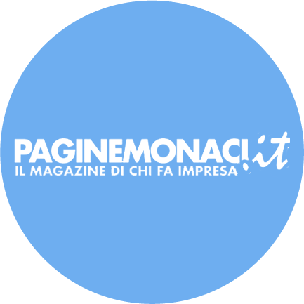 PAGINE MONACI.PNG