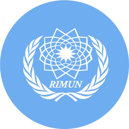 RIMUN.PNG