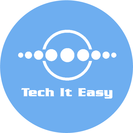 TECH IT EASY.PNG