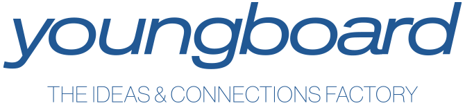 YoungBoard